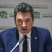 Lupion: “Esse é o momento mais difícil da história do biodiesel no Brasil”