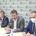 Congresso votará projetos para o desenvolvimento do agro no Brasil