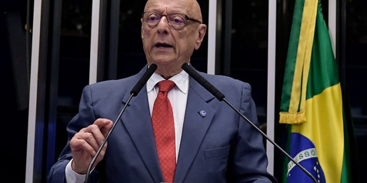 Comissões do Senado fazem última audiência para debater licenciamento ambiental