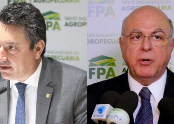 A galinha dos ovos de ouro está custando caro