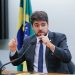 Deputado Zé Vitor é designado relator do Marco Legal das Ferrovias