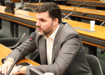 Comissão aprova projeto de lei que beneficia turismo rural