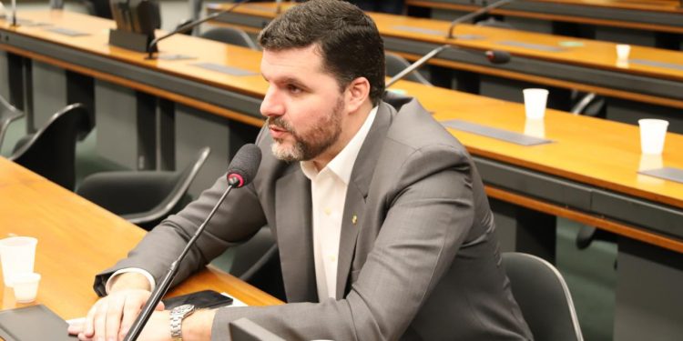Comissão aprova projeto de lei que beneficia turismo rural