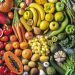 Vegetais comercializados no Brasil são seguros para consumo
