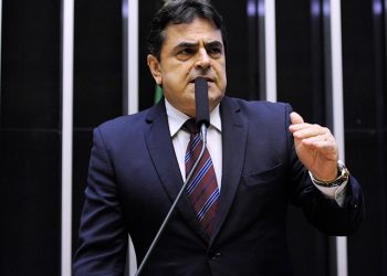 Câmara dos Deputados debate programas de financiamento do setor agropecuário