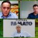 Presidente da FPA explica que elevação dos preços é uma questão de mercado