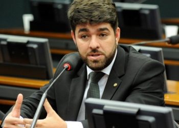 Lupion: “Esse é o momento mais difícil da história do biodiesel no Brasil”