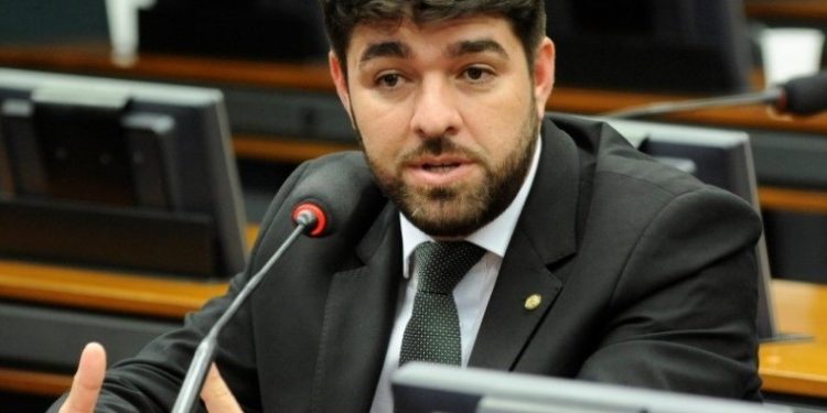 Lupion: “Esse é o momento mais difícil da história do biodiesel no Brasil”