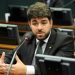 Lupion: “Esse é o momento mais difícil da história do biodiesel no Brasil”