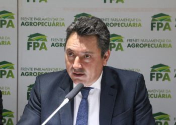 FPA debate vetos à MP do Agro e PL das Garantias