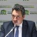 FPA debate vetos à MP do Agro e PL das Garantias