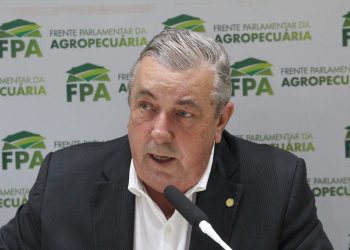 FPA debate vetos à MP do Agro e PL das Garantias