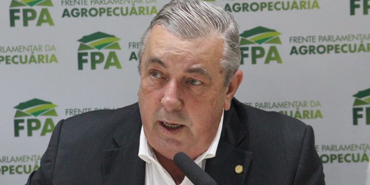 FPA debate vetos à MP do Agro e PL das Garantias