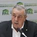 FPA debate vetos à MP do Agro e PL das Garantias