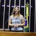Projeto que regulamenta produção de bioinsumos avança na Câmara dos Deputados