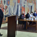 Itamaraty é sede de encontro diplomático sobre desafios da cafeicultura