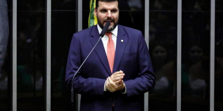 Câmara aprova projeto de Autocontrole e texto segue para o Senado