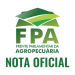Nota Oficial: Liberação de embargo Chinês à carne brasileira