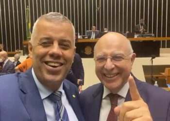 Câmara dos Deputados aprova modernização do cooperativismo de crédito