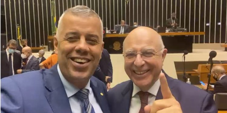 Câmara dos Deputados aprova modernização do cooperativismo de crédito