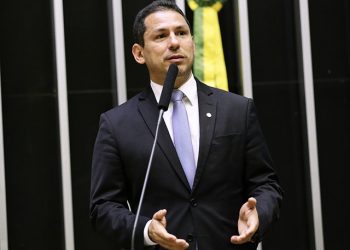 Projeto regulamenta o Mercado Brasileiro de Redução de Emissões