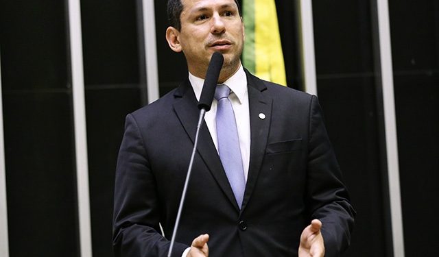 Projeto regulamenta o Mercado Brasileiro de Redução de Emissões