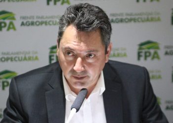 FPA defende que produtor rural não seja prejudicado no processo de demarcação de terras indígenas