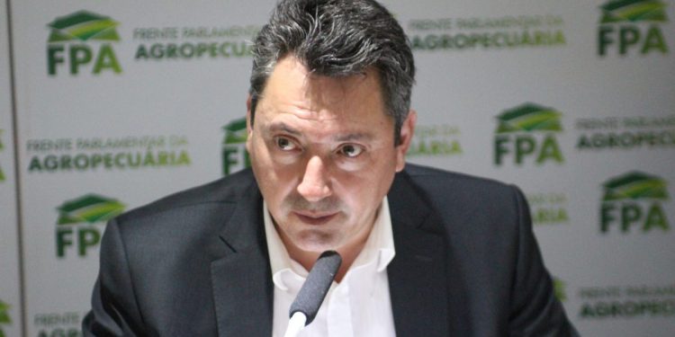 FPA defende que produtor rural não seja prejudicado no processo de demarcação de terras indígenas