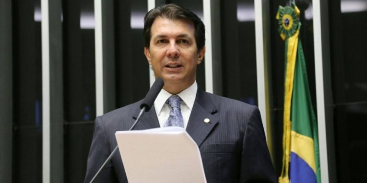 FPA defende que produtor rural não seja prejudicado no processo de demarcação de terras indígenas