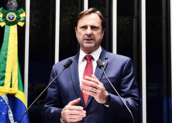 Membros da FPA acreditam em aprovação do projeto de Regularização Fundiária no Senado