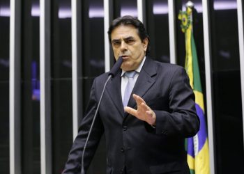 Autocontrole vai proporcionar celeridade à fiscalização e será um marco histórico para o agro brasileiro