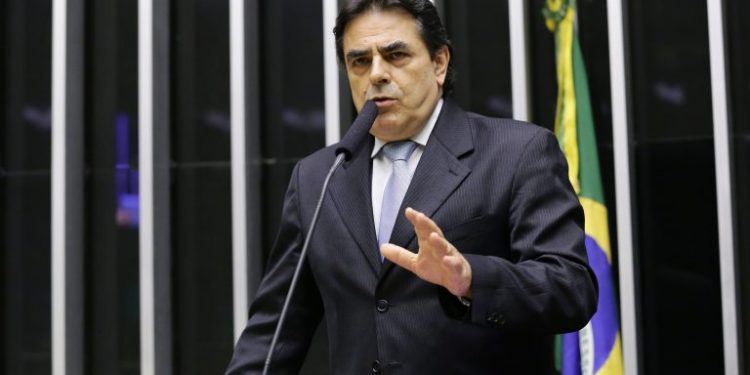 Autocontrole vai proporcionar celeridade à fiscalização e será um marco histórico para o agro brasileiro