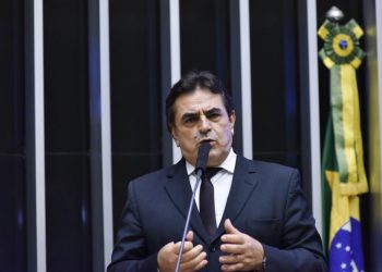 Entenda a proposta de fiscalização agropecuária por programas de autocontrole