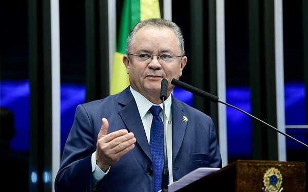 Regularização fundiária é o avanço que o agro e o Brasil necessitam
