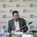 FPA debate com a Embrapa inovação no agronegócio brasileiro
