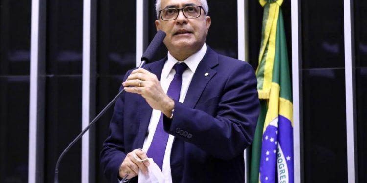 FIAgro é um instrumento de aperfeiçoamento do agro brasileiro