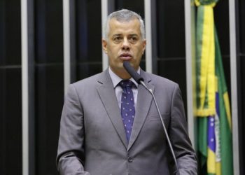 Câmara aprova projeto que cria a Lei do Alimento Mais Seguro