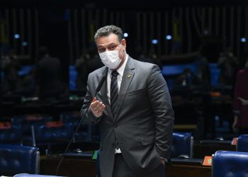 CMO aprova crédito suplementar ao agro