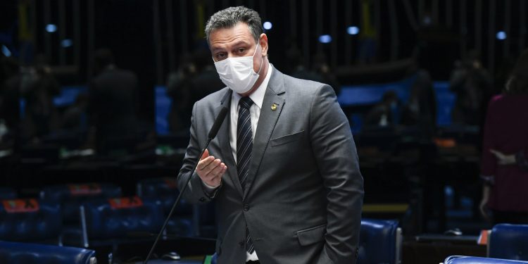 CMO aprova crédito suplementar ao agro