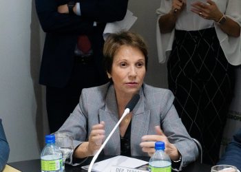 Complemento do Plano Safra irá para sanção presidencial nos próximos dias