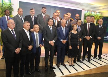 FPA comemora os 10 anos do Código Florestal