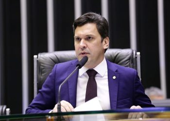 Medida provisória aprovada na Câmara unifica sistema cartorário no país