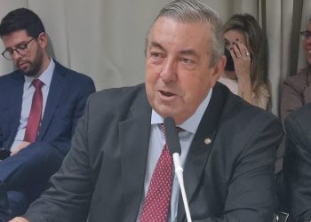 Plano Safra 21/22 pode ter recursos liberados ainda esta semana