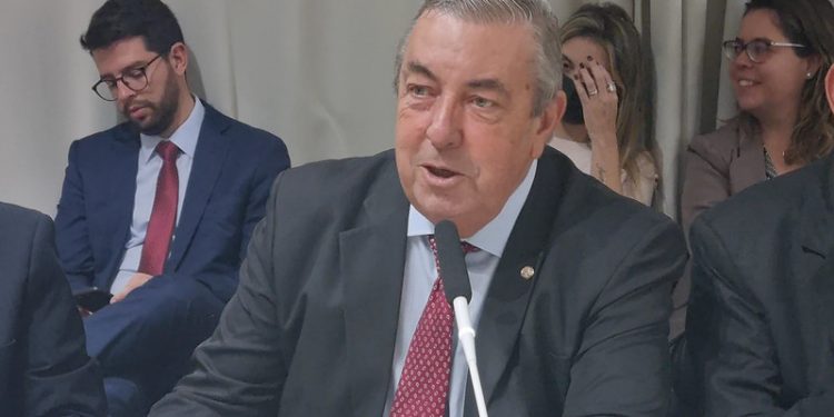 Plano Safra 21/22 pode ter recursos liberados ainda esta semana