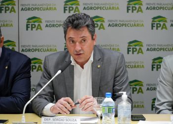 Brasil é referência mundial na reciclagem de embalagens de pesticidas