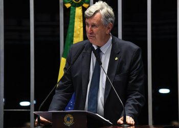 Senado aprova projeto que regulamenta os programas de Autocontrole