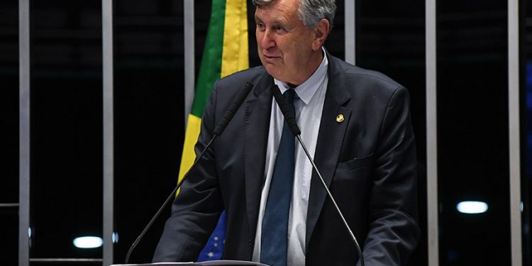Senado aprova projeto que regulamenta os programas de Autocontrole