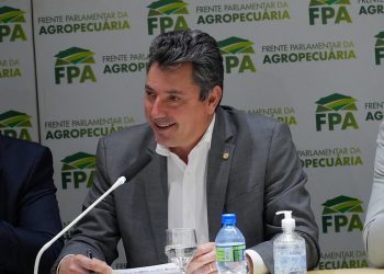 FPA se prepara para analisar suplementação do Plano Safra 23/24