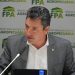 Presidente Bolsonaro sanciona projeto que beneficia produtores rurais