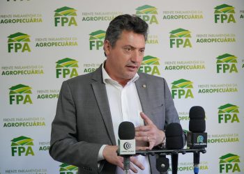 Entenda os prejuízos da suspensão do uso do Carbendazim pela Anvisa